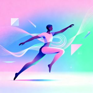 Benefícios da Atividade Física Regular